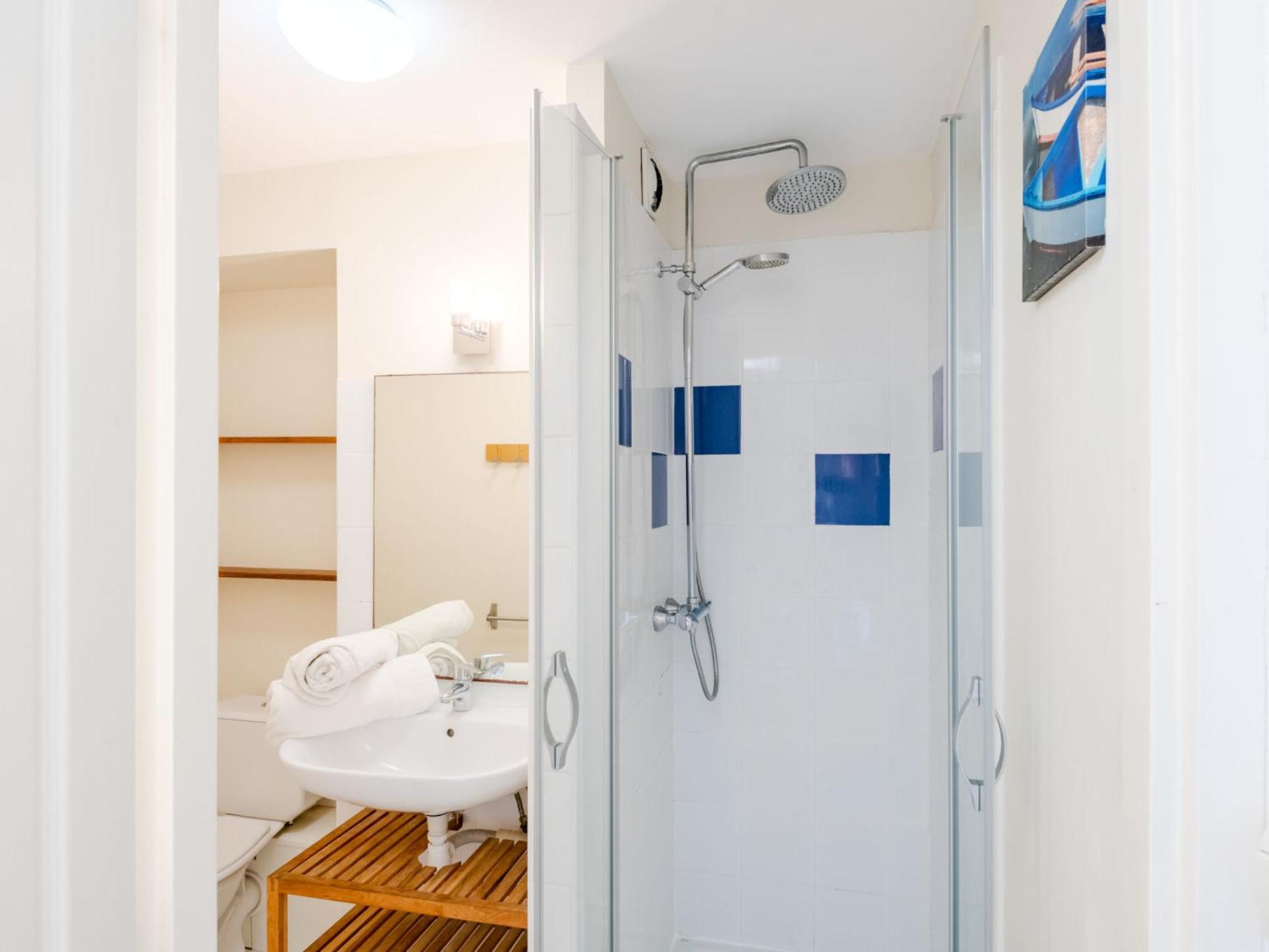 Apartment L'Oustalet-5 By Interhome Mimizan-Plage Buitenkant foto