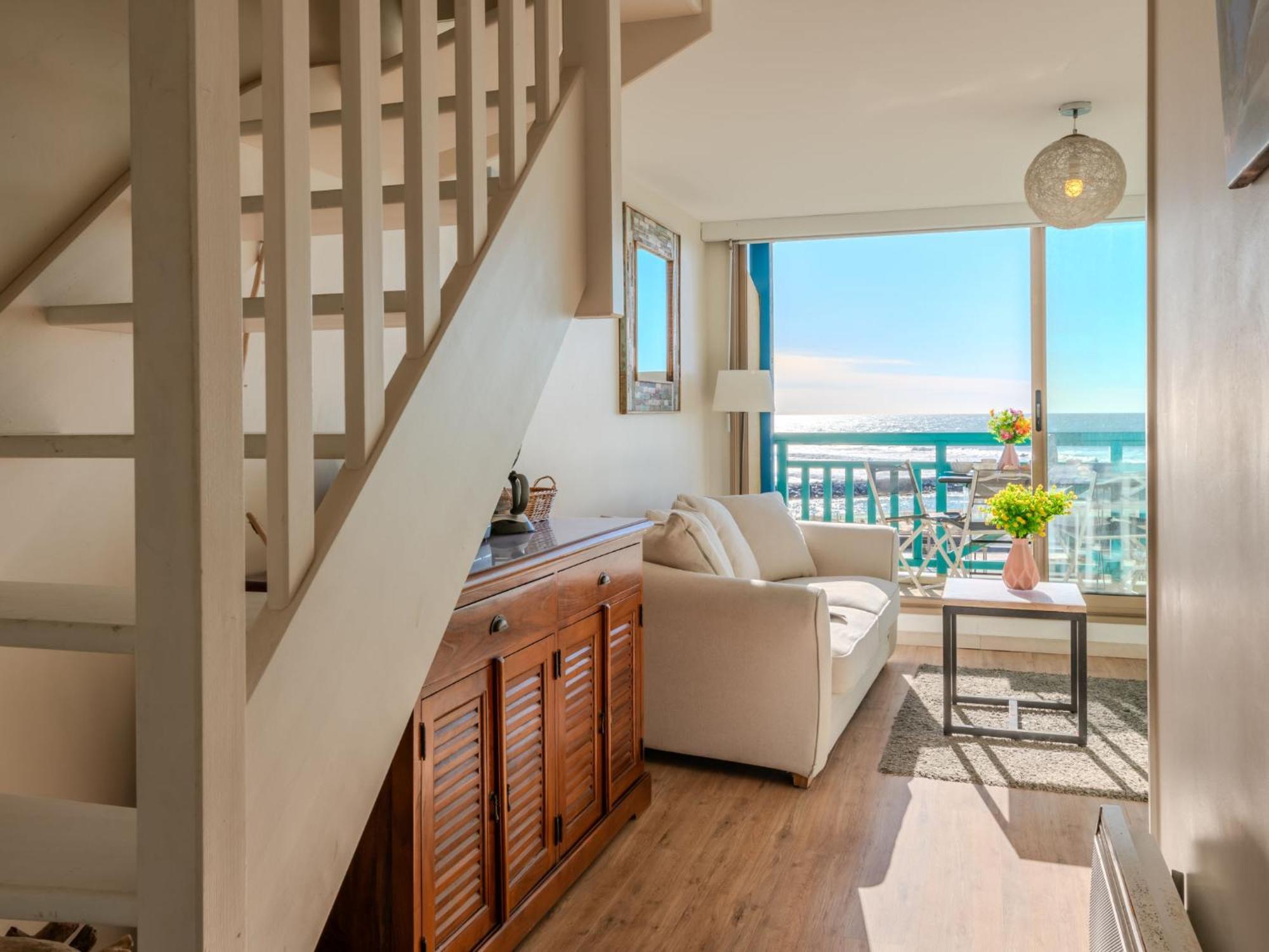 Apartment L'Oustalet-5 By Interhome Mimizan-Plage Buitenkant foto